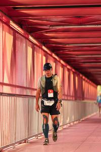 BIB: 
                            <button type="button" onclick="openModal(27269493)" class="btn btn-primary btn-sm float-right btn-popup" data-toggle="modal" data-target=".modal-high-quality">
                        <i class="fas fa-shopping-cart"></i> Add to Cart
                    </button>
                                            <button type="button" onclick="isThisMe(27269493, true)" class="btn btn-success btn-sm float-right btn-popup btn-isme hidden" data-toggle="tooltip" data-placement="bottom" title="นี่คือรูปของคุณใช่ไหม คลิกที่นี่เพื่อเอาเข้าอัลบั้ม">
                        <i class="fas fa-plus"></i> Add to album
                    </button>
                    <button type="button" onclick="isThisMe(27269493, false)" class="btn btn-warning btn-sm float-right btn-popup btn-isnotme hidden">
                        <i class="fas fa-ban"></i> Remove from album
                    </button>